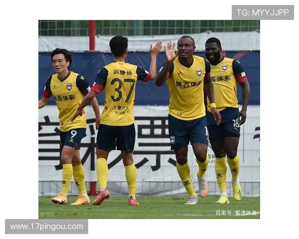 南京乒乓球队与深圳乒乓球队赛后复盘分析团队配合与战术执行 南京乒乓球队与深圳乒乓球队赛后复盘分析团队配合与战术执行