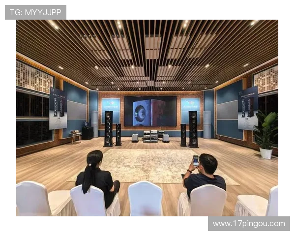 南京羽毛球队在洲际杯中的辉煌突破与奋斗历程全景回顾 南京羽毛球队在洲际杯中的辉煌突破与奋斗历程全景回顾