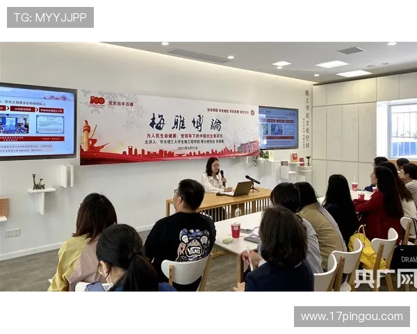 南京足球队荣登全国足球技术排行榜第五名引发热议 南京足球队荣登全国足球技术排行榜第五名引发热议