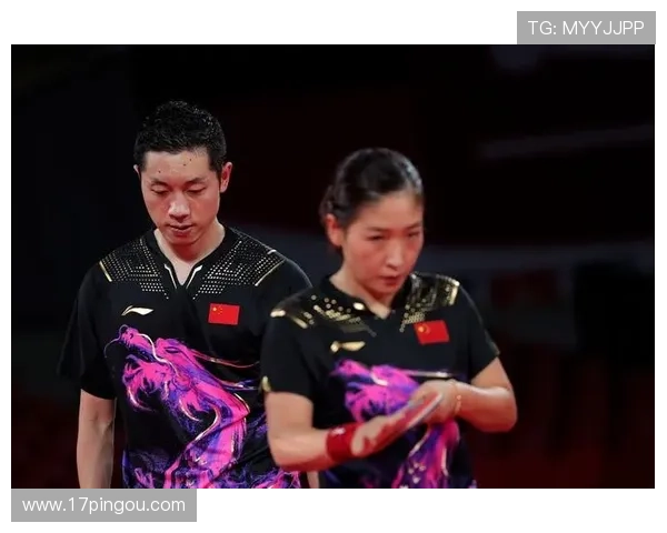 广州乒乓球队与武汉乒乓球队赛后复盘分析力量对比与战术探讨 广州乒乓球队与武汉乒乓球队赛后复盘分析力量对比与战术探讨