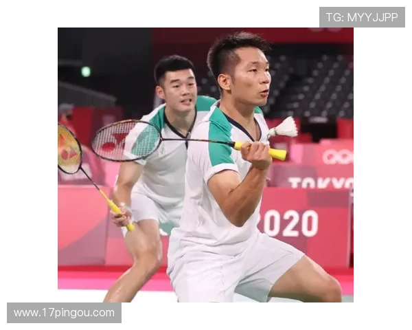 广州羽毛球队与南京羽毛球队赛后战术分析与复盘探讨 广州羽毛球队与南京羽毛球队赛后战术分析与复盘探讨