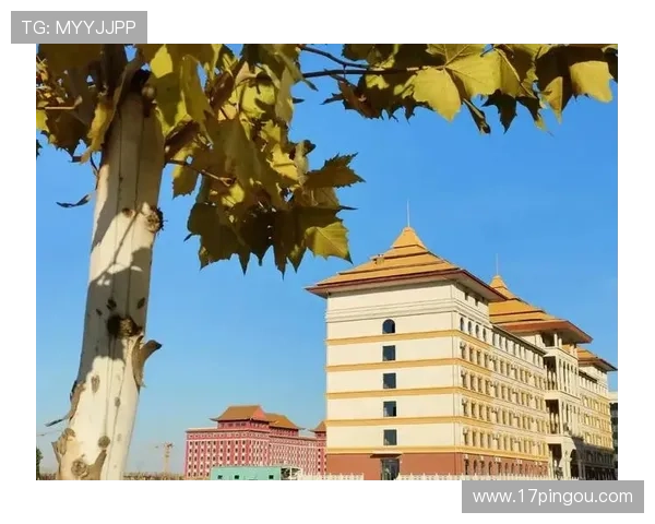 成都足球队的崛起之路:从默默无闻到奥运舞台的辉煌历程 成都足球队的崛起之路:从默默无闻到奥运舞台的辉煌历程