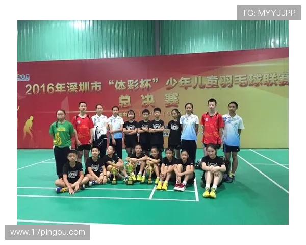 成都羽毛球队的拼搏历程与成长故事揭秘 成都羽毛球队的拼搏历程与成长故事揭秘