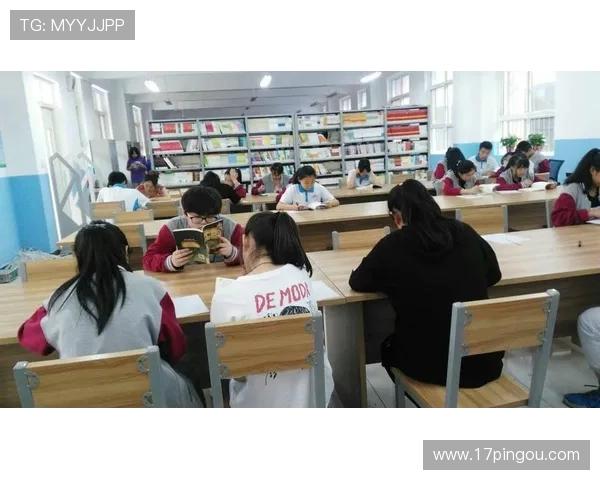 杨强的排球人生:从赛场到心灵的对话与反思 杨强的排球人生:从赛场到心灵的对话与反思