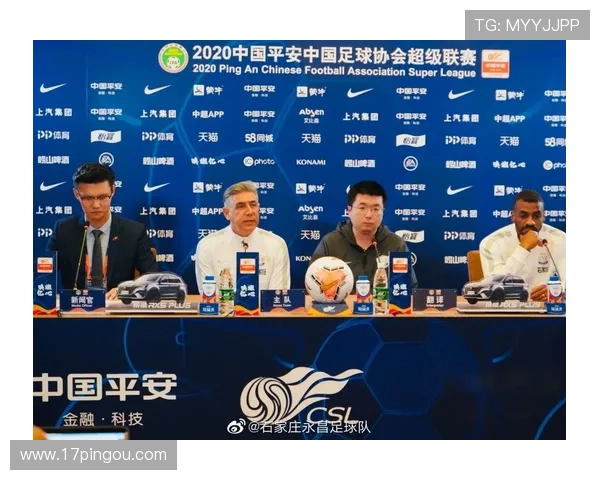 深入解析上海足球队战术风格与对手的差异与优势分析